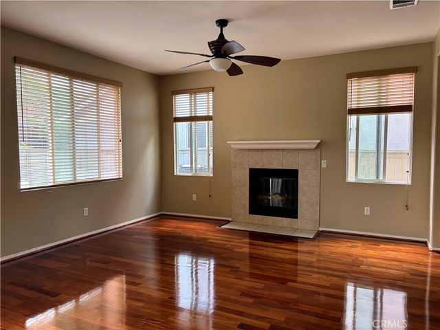 2840 Providence, Pomona, CA 91767