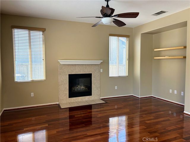 2840 Providence, Pomona, CA 91767