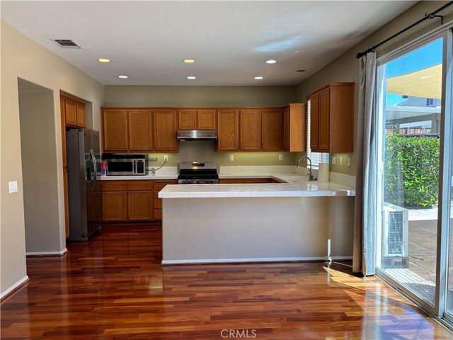 2840 Providence, Pomona, CA 91767