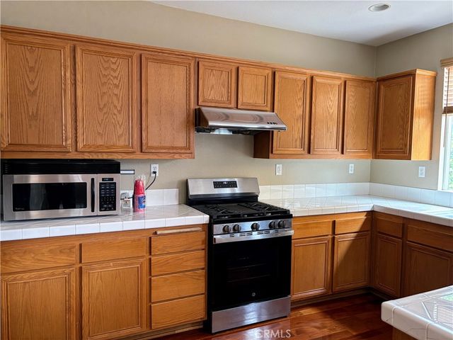 2840 Providence, Pomona, CA 91767