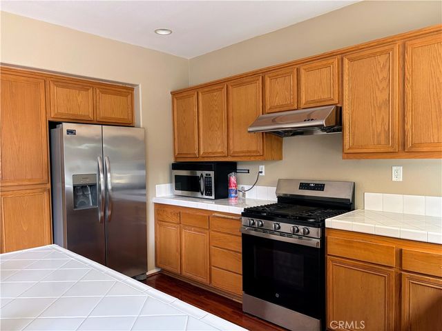 2840 Providence, Pomona, CA 91767