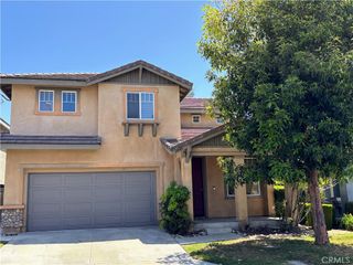 2840 Providence, Pomona, CA 91767