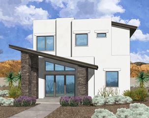 2420 De Kooning Avenue SE, Albuquerque, NM 87105