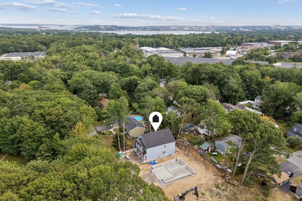 173 Harvard Street B, Portland, ME 04103 — photo 3