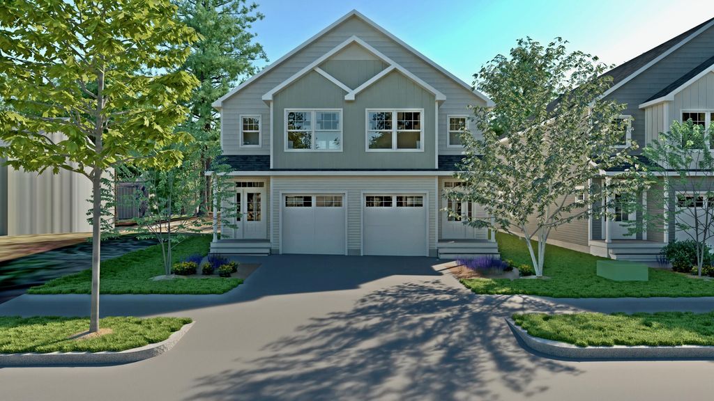 173 Harvard Street B, Portland, ME 04103 — photo 5