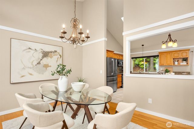 10920 80th Place NE, Kirkland, WA 98034