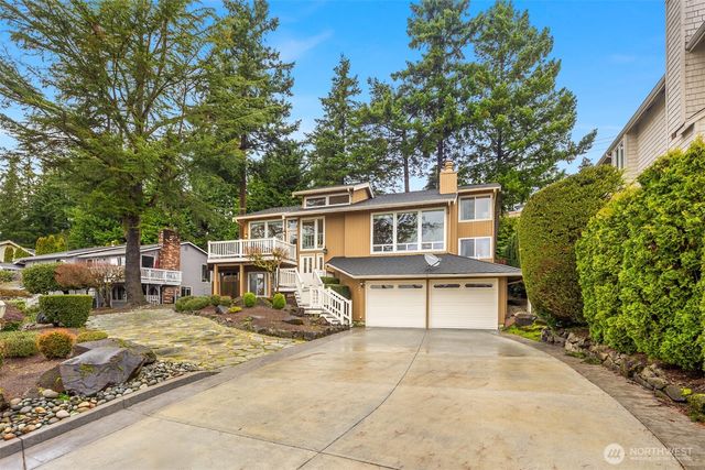 10920 80th Place NE, Kirkland, WA 98034