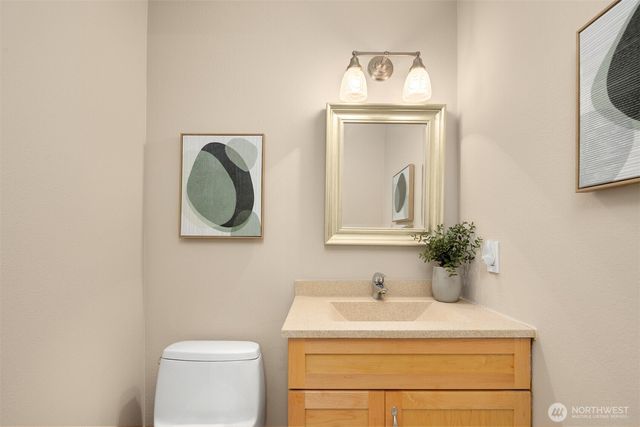 10920 80th Place NE, Kirkland, WA 98034