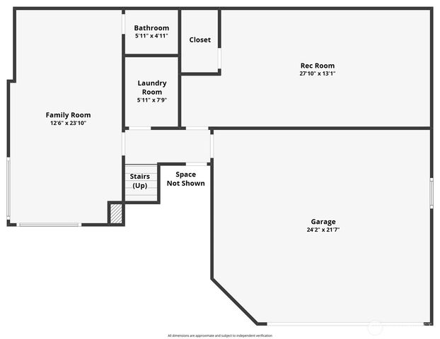 10920 80th Place NE, Kirkland, WA 98034