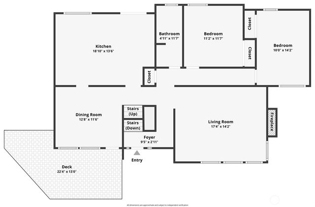 10920 80th Place NE, Kirkland, WA 98034