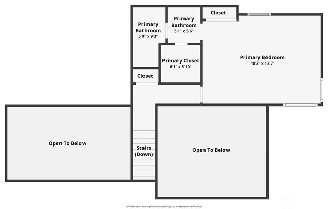 10920 80th Place NE, Kirkland, WA 98034