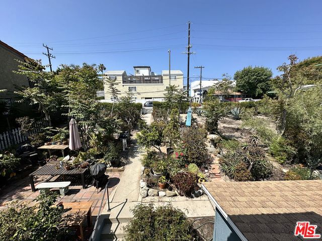2712 Pacific Avenue, Venice, CA 90291