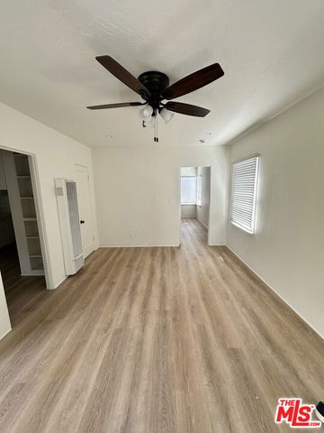 2712 Pacific Avenue, Venice, CA 90291