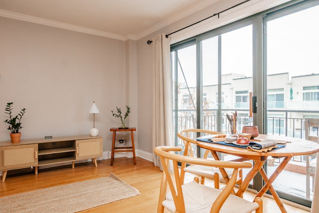 4144 N Sheridan Road 409, Chicago, IL 60613