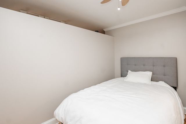 4144 N Sheridan Road 409, Chicago, IL 60613