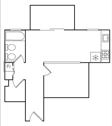 4144 N Sheridan Road 409, Chicago, IL 60613