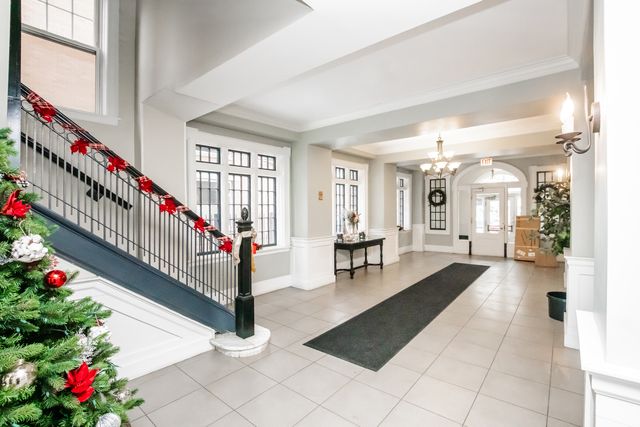 4144 N Sheridan Road 409, Chicago, IL 60613