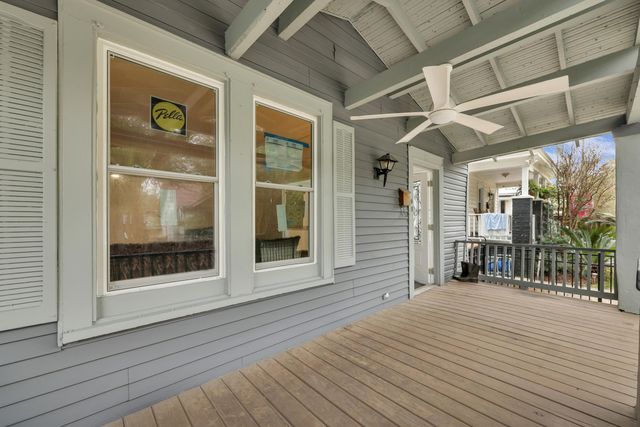 15 Poplar Street, Charleston, SC 29403