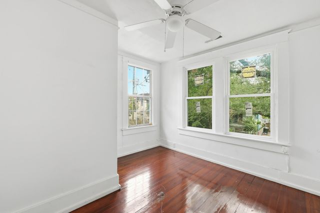 15 Poplar Street, Charleston, SC 29403