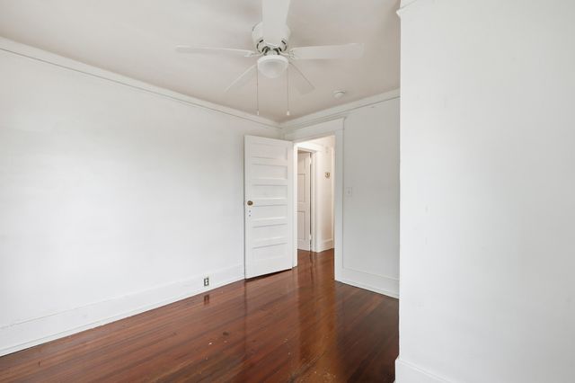 15 Poplar Street, Charleston, SC 29403