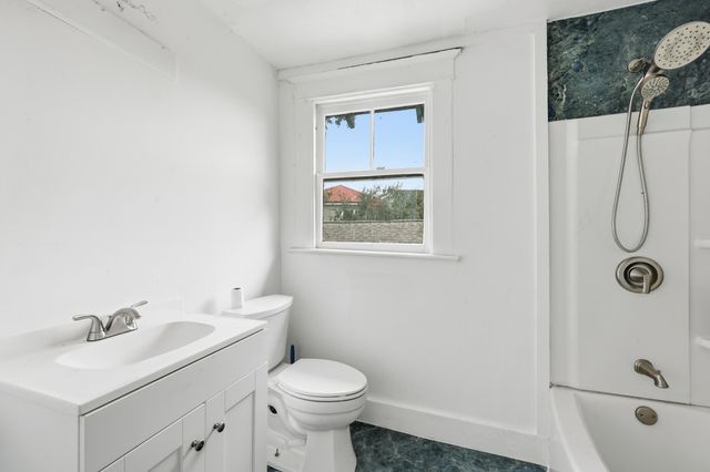 15 Poplar Street, Charleston, SC 29403