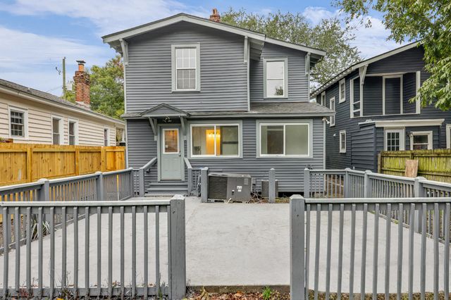 15 Poplar Street, Charleston, SC 29403