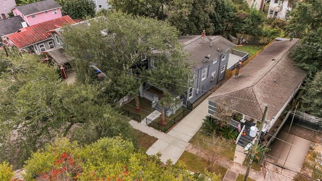 15 Poplar Street, Charleston, SC 29403