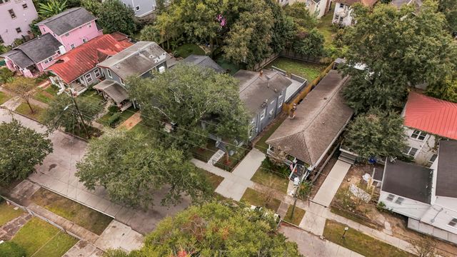 15 Poplar Street, Charleston, SC 29403