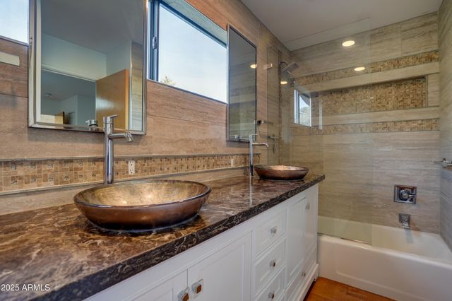 725 PEBBLE HILL Lane, Prescott, AZ 86303