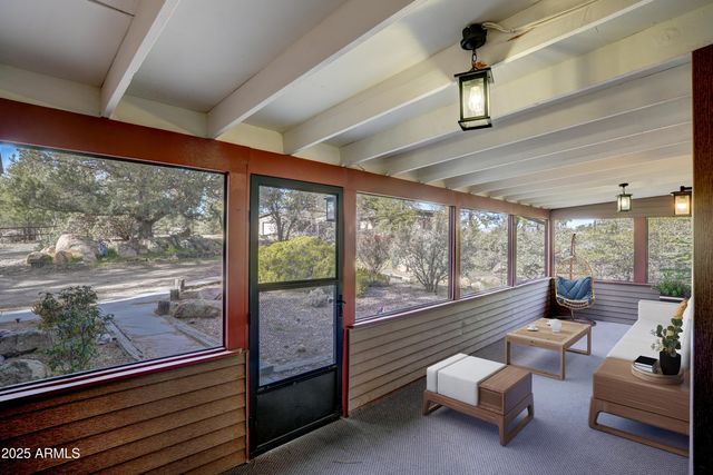 725 PEBBLE HILL Lane, Prescott, AZ 86303