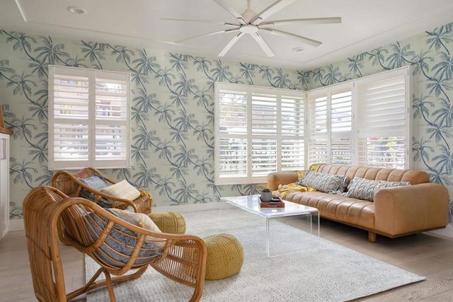 805 Brighton Court, San Diego, CA 92109