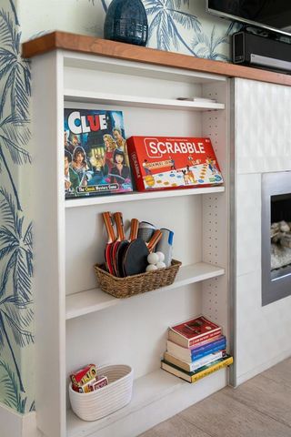 805 Brighton Court, San Diego, CA 92109