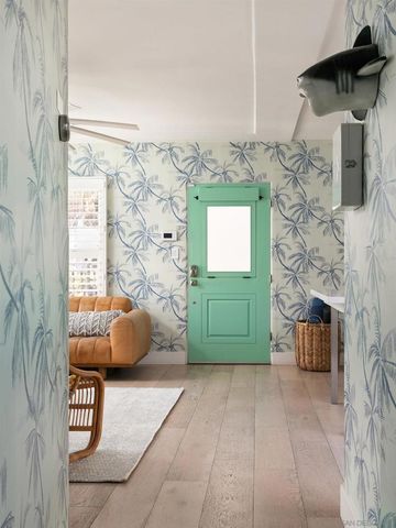 805 Brighton Court, San Diego, CA 92109