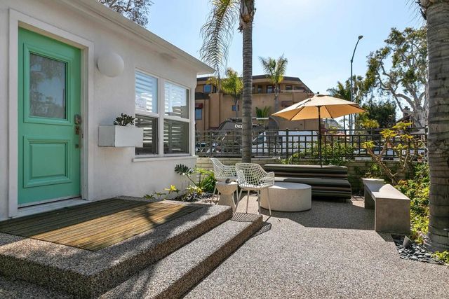 805 Brighton Court, San Diego, CA 92109