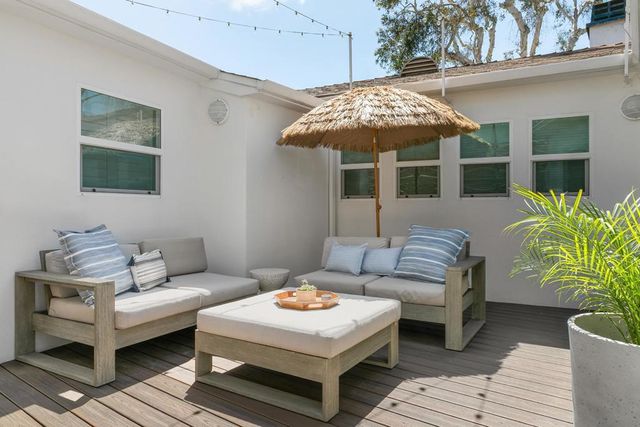 805 Brighton Court, San Diego, CA 92109