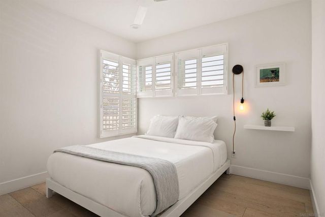 805 Brighton Court, San Diego, CA 92109