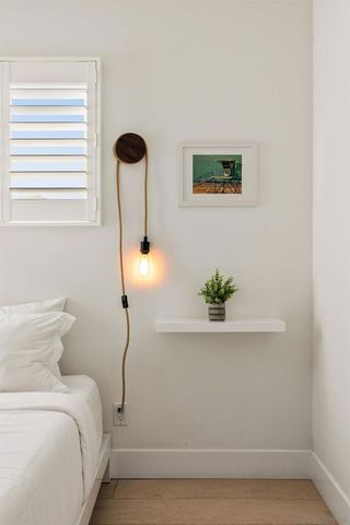 805 Brighton Court, San Diego, CA 92109