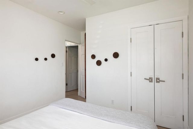 805 Brighton Court, San Diego, CA 92109