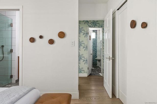 805 Brighton Court, San Diego, CA 92109