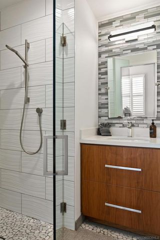 805 Brighton Court, San Diego, CA 92109