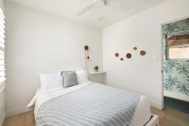 805 Brighton Court, San Diego, CA 92109