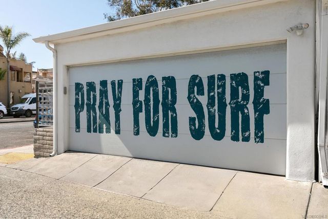 805 Brighton Court, San Diego, CA 92109