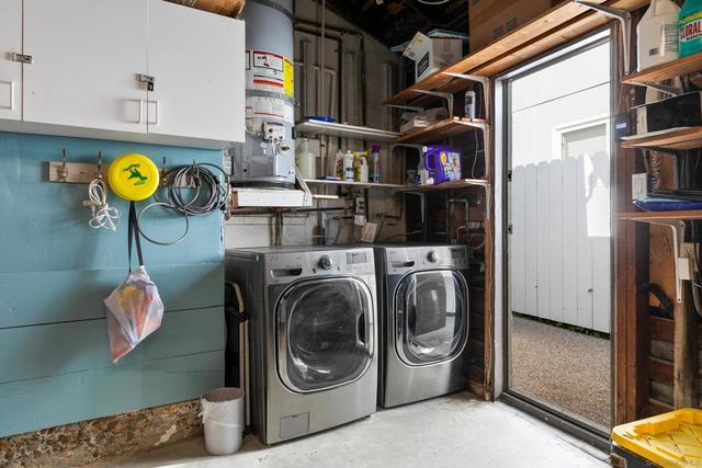 805 Brighton Court, San Diego, CA 92109