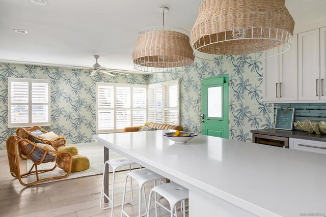 805 Brighton Court, San Diego, CA 92109