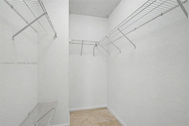 7000 SW 80th St 104, Miami, FL 33143