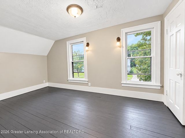 736 Wisconsin Avenue, Lansing, MI 48915