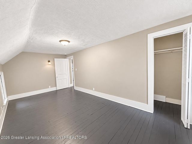 736 Wisconsin Avenue, Lansing, MI 48915
