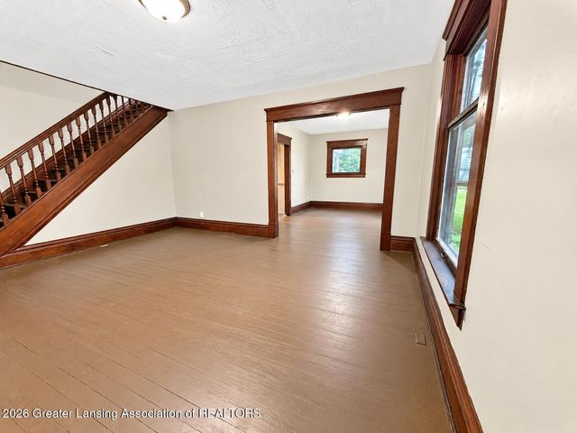 736 Wisconsin Avenue, Lansing, MI 48915