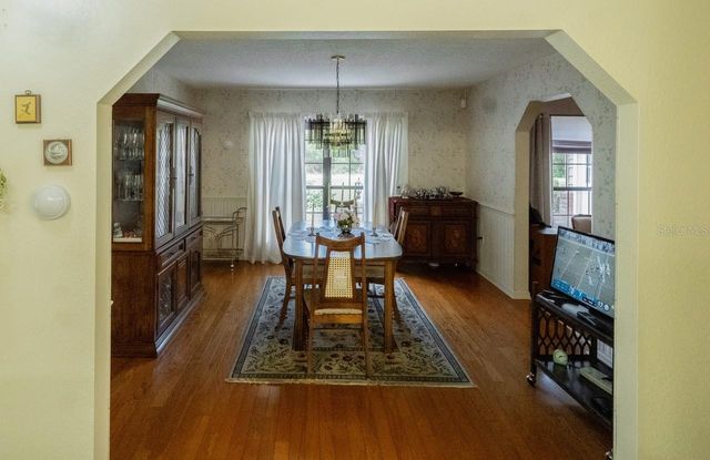 958 SE 52ND COURT, Ocala, FL 34471