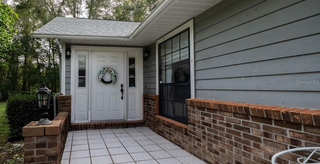 958 SE 52ND COURT, Ocala, FL 34471